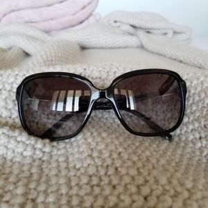 Dolce & Gabbana Sunglasses